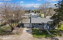 403 8th Street E, Polson
