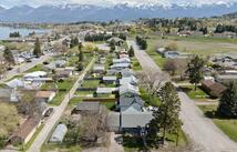 403 8th Street E, Polson
