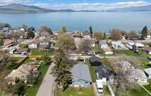 403 8th Street E, Polson