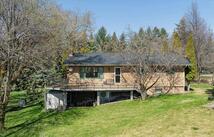 49 Preston Drive, Kalispell