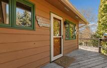 49 Preston Drive, Kalispell