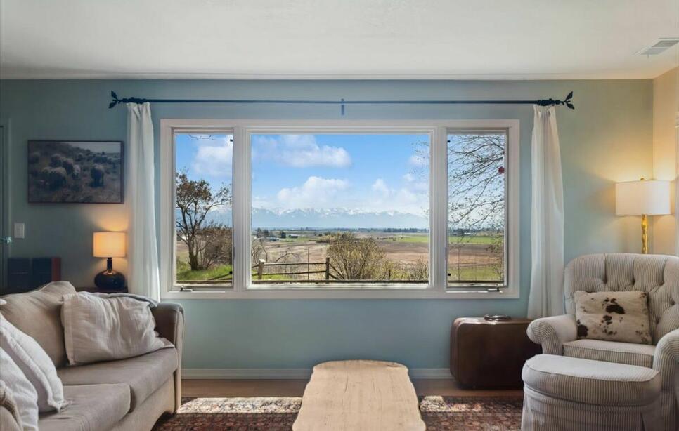 49 Preston Drive, Kalispell