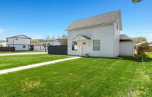 644 9th Avenue W, Kalispell