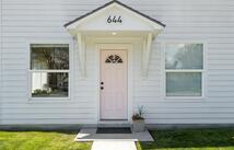 644 9th Avenue W, Kalispell