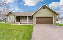 1930 8th Avenue W, Columbia Falls