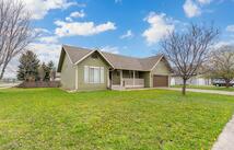 1930 8th Avenue W, Columbia Falls
