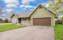 1930 8th Avenue W, Columbia Falls