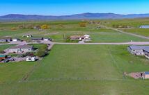 Lot 2 Cimarron Lane, Polson