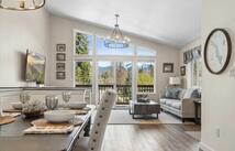 227 Fox Hollow Lane, Whitefish