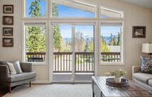 227 Fox Hollow Lane, Whitefish