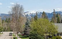 227 Fox Hollow Lane, Whitefish