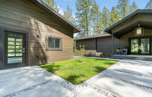 1100 Mooring Road, Columbia Falls