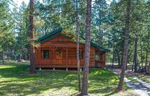 192 Crystal Lakes Drive, Eureka