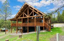 226 Angel Trail, Rexford