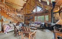 226 Angel Trail, Rexford