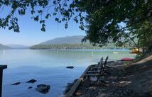 935 Pack Rat Lane, Whitefish