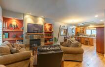 935 Pack Rat Lane, Whitefish