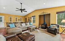 485 Ridge Loop Road, Rexford
