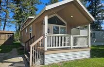 23 Ridgewood Drive, Kalispell