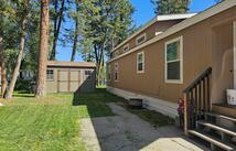 23 Ridgewood Drive, Kalispell