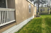 23 Ridgewood Drive, Kalispell