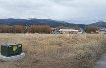 1071 Cobbler Way, Kalispell