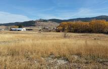 1071 Cobbler Way, Kalispell