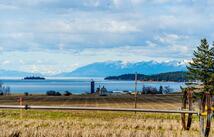 Tract 2 Hwy 35, Polson