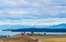 Tract 2 Hwy 35, Polson