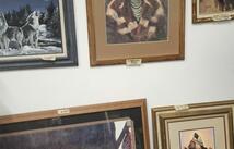 1203 Us Highway 2 W, Kalispell