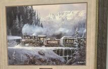 1203 Us Highway 2 W, Kalispell