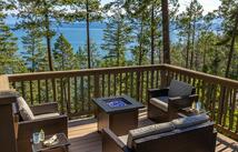 705 Angel Point Road, Lakeside