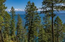 705 Angel Point Road, Lakeside