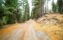 1875 Lower Lost Prairie Road, Marion
