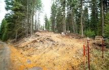 1875 Lower Lost Prairie Road, Marion