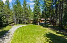 6869 Farm To Market Road, Whitefish