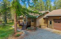 6869 Farm To Market Road, Whitefish