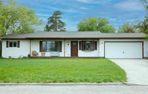 505 21st Avenue W, Polson