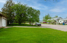 505 21st Avenue W, Polson