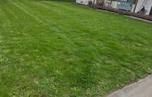 505 21st Avenue W, Polson