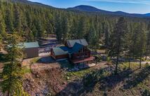 265 Lakeview Terrace, Marion