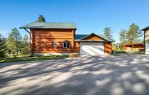 265 Lakeview Terrace, Marion
