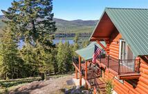 265 Lakeview Terrace, Marion