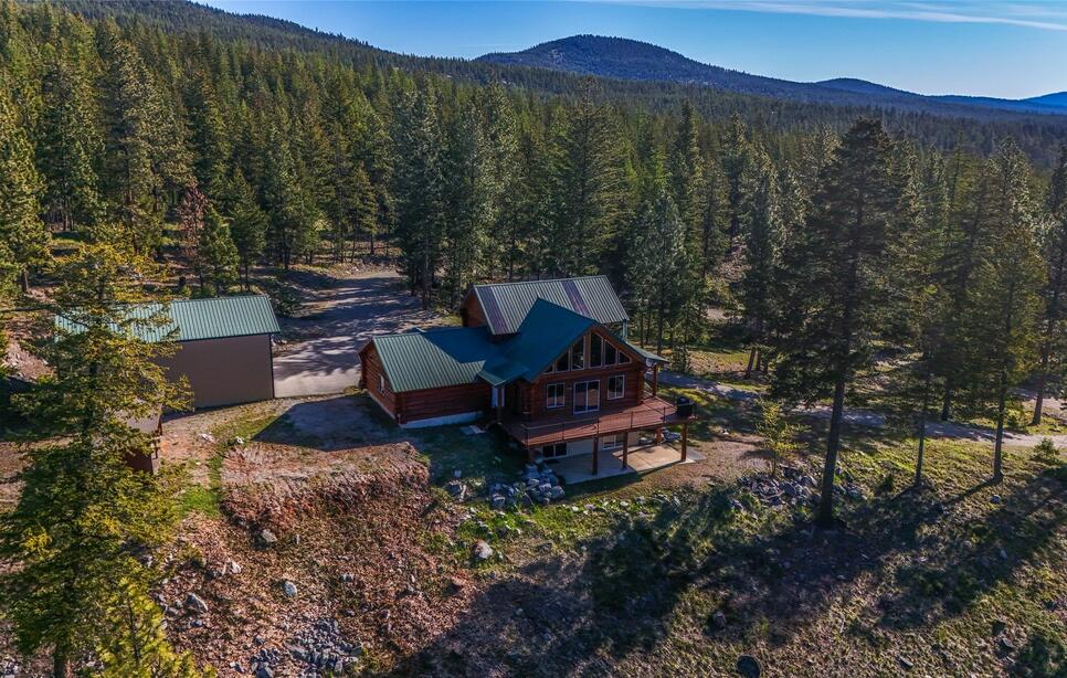 265 Lakeview Terrace, Marion