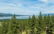 1418 Bugling Elk Road, Rexford