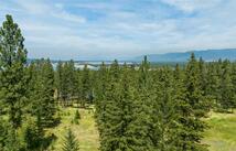 1418 Bugling Elk Road, Rexford