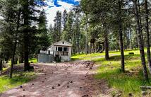 34239 Hilltop Drive, Polson
