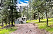 34239 Hilltop Drive, Polson