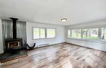 34239 Hilltop Drive, Polson