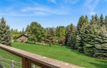 310 & 312 Fairway Drive, Whitefish